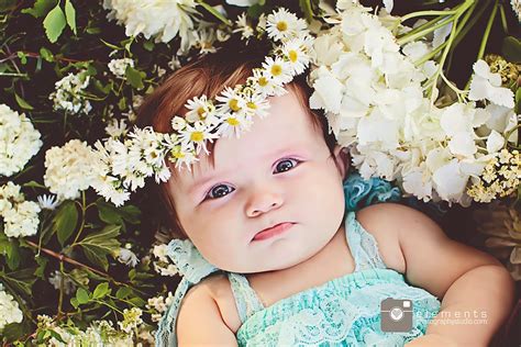 Lift your spirits with funny jokes, trending memes, entertaining gifs, inspiring stories, viral videos, and so much more. Southern Utah, Saint George Utah, Las Vegas Nevada ...