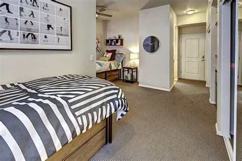 Northern Arizona University Off Campus Housing Search The Suites