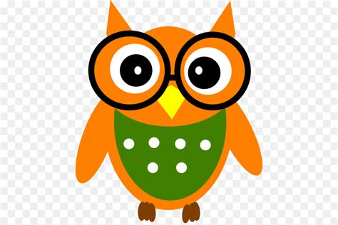 Great Horned Owl Clipart At Getdrawings Free Download