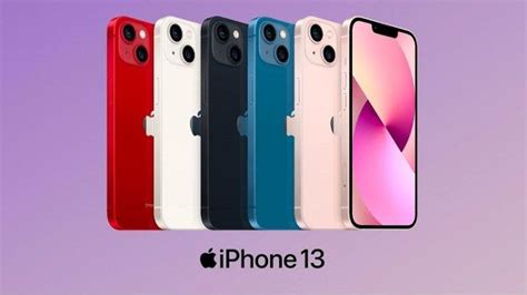 RESMI IBox Dan Digimap Update Harga IPhone 11 IPhone 15 IPhone 12