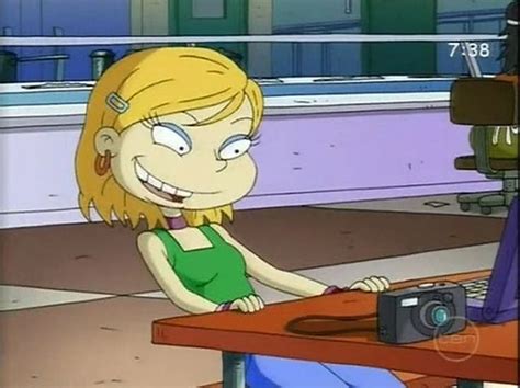 All Grown Up Trainmaniacblog Rugrats All Grown Up Cartoon Pics