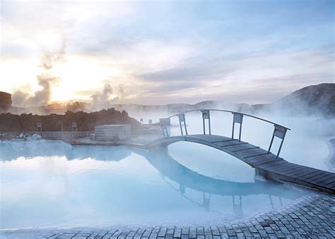 The Golden Circle And Blue Lagoon Without Reykjavik Detours