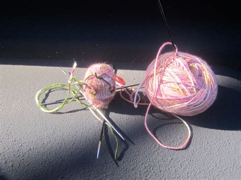 Two years ago, i got a in 2020 it's my goal to spin a little every day, even if it's just fifteen minutes. 2014 Knitting Goals | Knitting Daddy