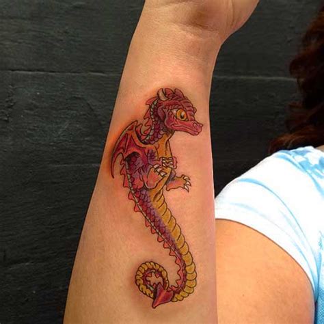 Cool Chinese Dragon Tattoo Designs Full Tattoo
