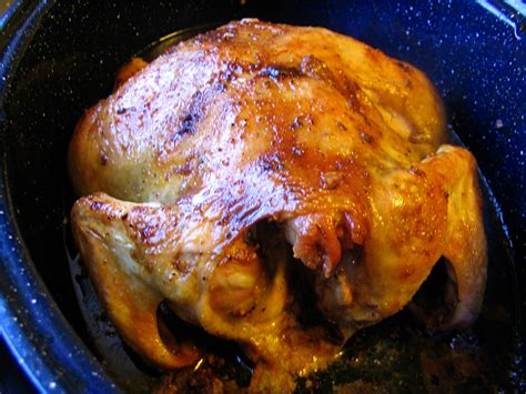 Cajun Roast Chicken Tasty Kitchen A Happy Recipe Community