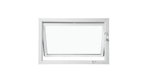 Pella Composite Awning Windows Pella Impervia Awning Windows Awning