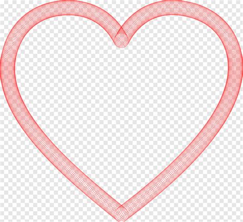 Anime Heart Free Icon Library