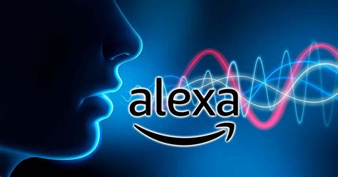 Alexa Escucha Nuestras Conversaciones Todo El Tiempo It Gico