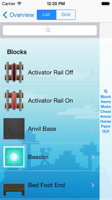Texture Creator Pro Editor For Minecraft Pc Game Textures Skin Iphone App