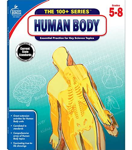 Human Anatomy Textbooks Slugbooks