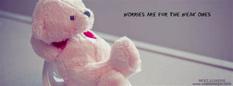 Best Cute Cover For Fb Facebook Cover Photos
