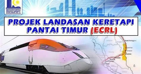 Stesen keretapi wakaf bharu merupakan sebuah stesen ktm antarabandar di wakaf bharu, kelantan. Stesen Keretapi ECRL Di Kelantan Yang Wajib Anda Tahu