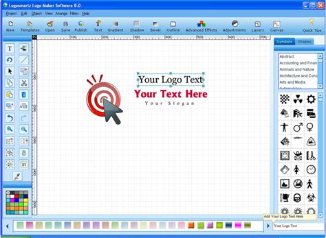 How To Make Logos Driverlayer Search Engine