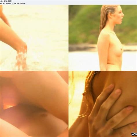 Camelot Tamsin Egerton Nude Scene Sexy Beautiful Celebrity
