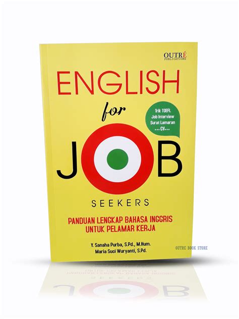Penasaran pertanyaan apa saja dalam bahasa inggris yang sering ditanyakan dalam wawancara. Kursus Bahasa Inggris SMA: Belajar Bahasa Inggris Interview
