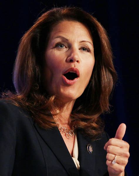 Michele Bachmann Photos Photos Fifth Annual Values Voter Summit Held
