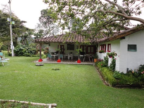 Uñas sencillas pero bonitas 2020 bonitas uñas acrilicas para verano uñas bonitas rojas. Una casa de campo muy moderna a la que no le falta nada ...