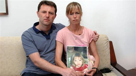 Madeleine Mccanns Disappearance Over 10 Years Later What Went Wrong