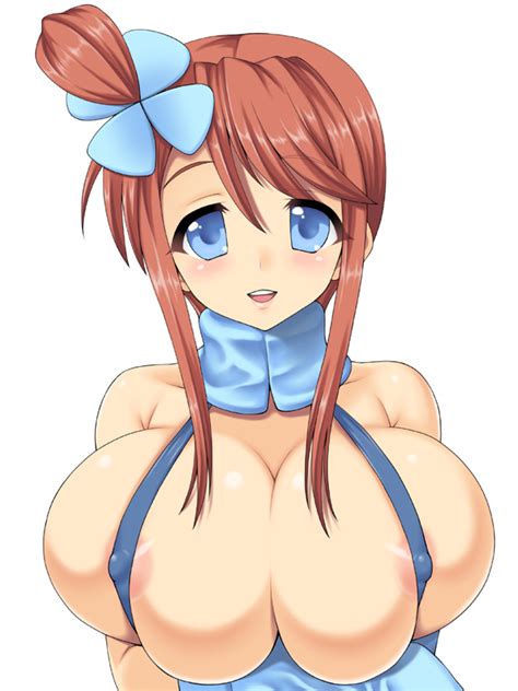 Sexy Ecchi Manga Girls Naked 2634 Great Big Hentai