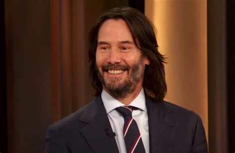 Keanu Reeves Net Worth 2022 What Makes The Matrix Star One Of The