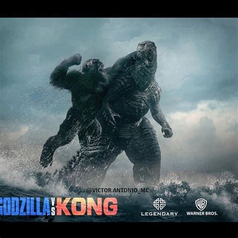 Putlocker Watch Godzilla Vs Kong Full Movies Hd Free King Kong Vs