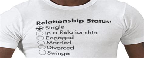 single relationship status quotes ~ googly status