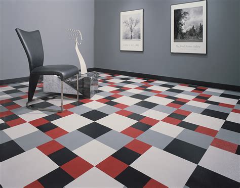 Roppe's extensive line of products are durable, affordable, available in 70 colors, and made in the usa. raised design rubber tile & tread - Roppe