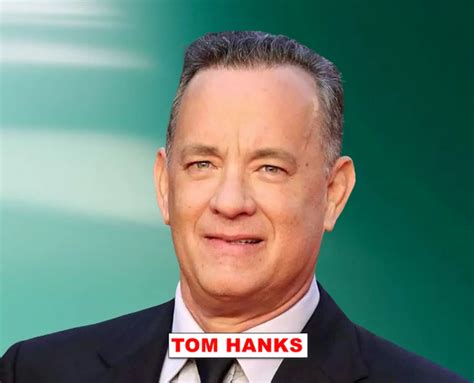 tom hanks fans worried about his health after his appearance
