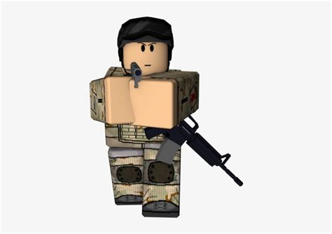 Robloxmilitary Hashtag On Twitter Roblox Dead Soldier Gfx Free