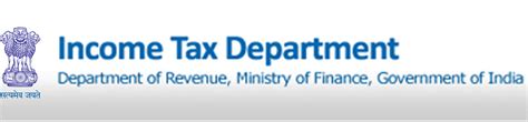Please note, it is the only irs free file option available for taxpayers whose income (agi) is greater than $72,000. Income Tax Scrutiny Aspects In India - Income Tax News ...