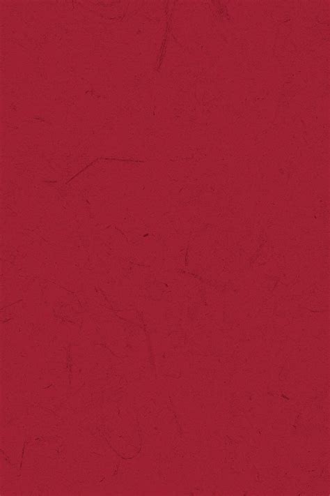 Dark Red Paper Texture Background Free Image By