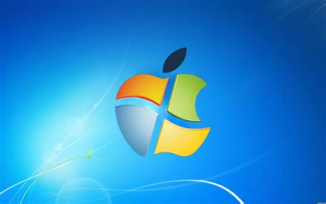 Windows Mac Wallpapers Top Free Windows Mac Backgrounds Wallpaperaccess
