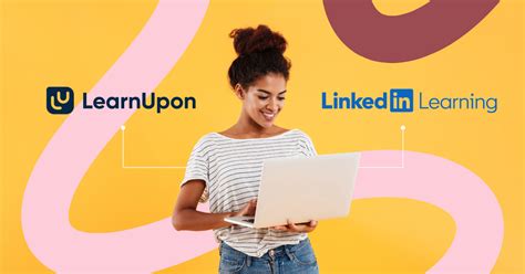 Introducing Learnupons Linkedin Learning Integration Learnupon
