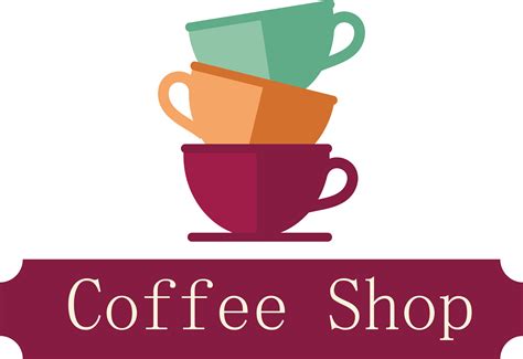 Shop clipart coffe shop, Shop coffe shop Transparent FREE for download on WebStockReview 2021