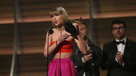 Grammys 2016 Lista Completa Con Todos Los Ganadores
