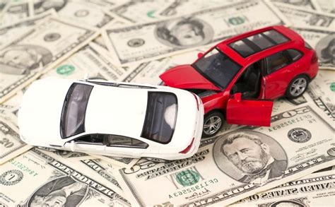 There are more than two hundred auto insurance companies to choose from. Here are the best modest car insurance companies for 2020 - CARS MILEAGE in 2020 | Car insurance ...