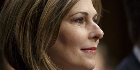 Sharyl Attkisson To Host New Investigative Journalism Sunday Show Huffpost