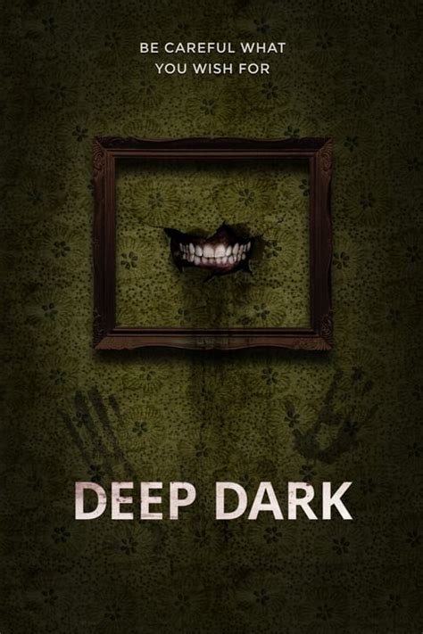Deep Dark Film 2015 Vodspy