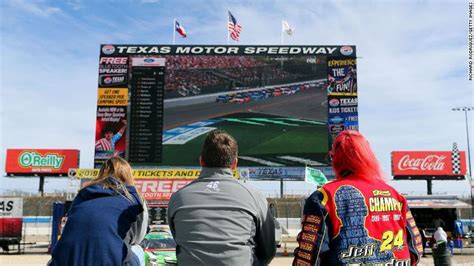 Where can i get a nascar online love stream!!?? Get up to speed for NASCAR's Daytona 500. Here's what you ...
