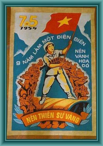 40 Best Vietnamese Propaganda Posters Images Propaganda Posters