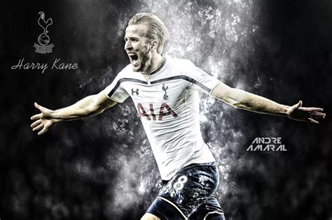 This hd wallpaper is about soccer, harry kane, original wallpaper dimensions is 2880x1800px, file size is 669.51kb. 续约了!哈里-凯恩精美壁纸免费送!