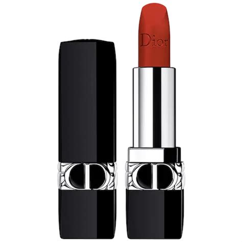 Best Selling Lipsticks At Sephora Essence
