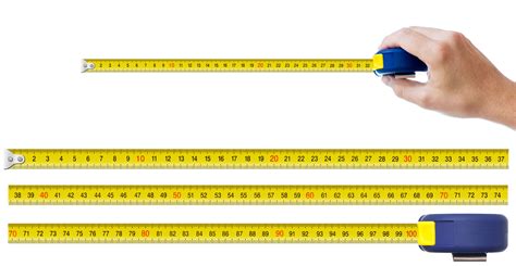The measurement worksheet will produce eight tape measure problems per page. worksheet. How To Read A Tape Measure Worksheet. Grass Fedjp Worksheet Study Site