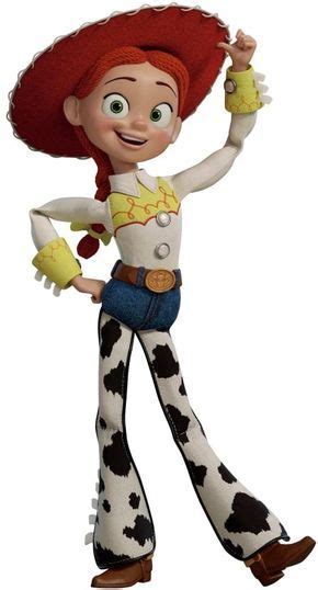 Jessiegallery Disney Wiki Fandom Powered By Wikia Jessie Toy Story Woody Toy Story Toy