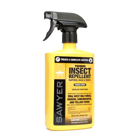 Insect Repellent Liquid Spray Mosquito Anti Mosquito Water 最大70％オフ！