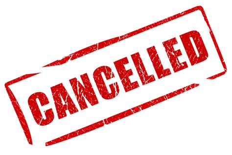 Warsaw Summer Concert Series Cancelled News Now Warsaw