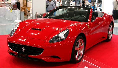 Price of ferrari 812 superfast in dubai. Ferrari Ride On The Road of Dubai | Parklane Car Rental