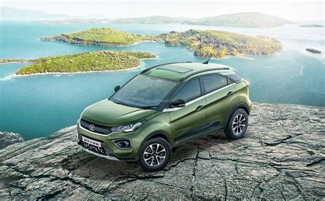 Our quest to provide the best experience for players all over the world continues with the mobile platform at nexon—where games come first. Tata Nexon XM(S) With Sunroof Launched At Just Rs. 8.36 Lakh
