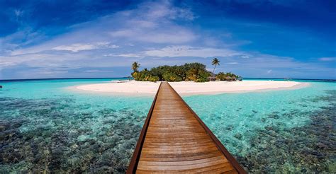 Must Read Comprehensive Guide On Where To Stay In The Maldives