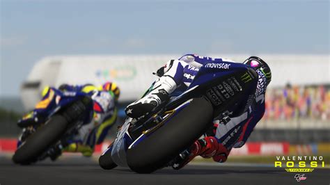 Valentino Rossi The Game Season Pass On Steam